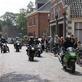 Bredevoort, BMC bij Ambthuis, 9 juli 2016 071.jpg